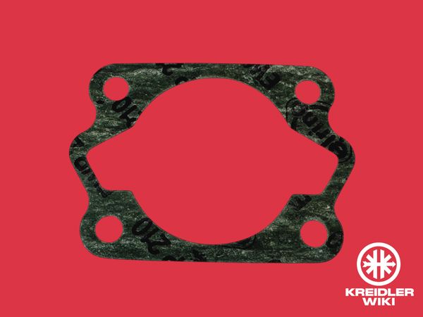 Voetpakking 215.03.12